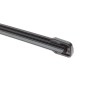 Щітки склоочисника (530/475mm) VW Polo/Seat Ibiza 01-09
