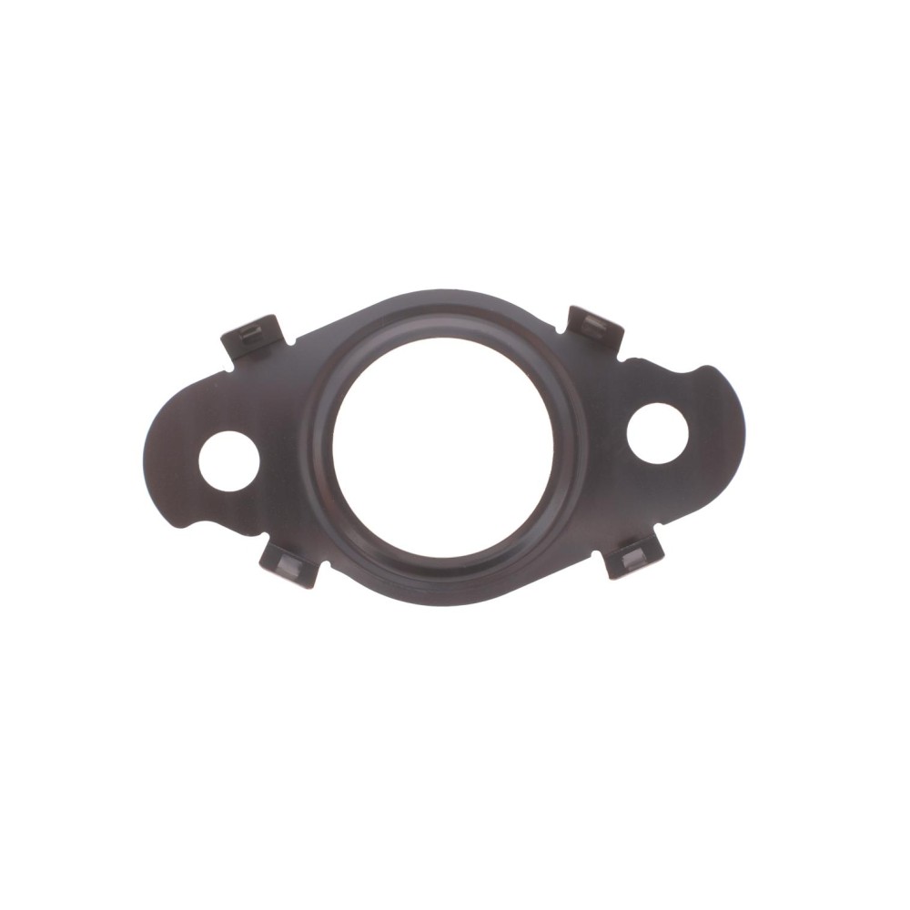 Прокладка клапана EGR Volvo S60/S80/S90/V40/V60/V70/V90/XC40/XC60/XC70/XC90 13-