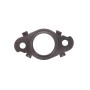 Прокладка клапана EGR Volvo S60/S80/S90/V40/V60/V70/V90/XC40/XC60/XC70/XC90 13-