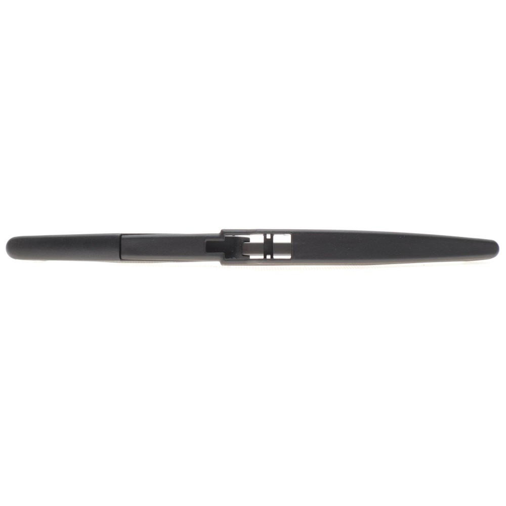 Щітка склоочисника (задня) (240mm) Opel Insignia B 17-