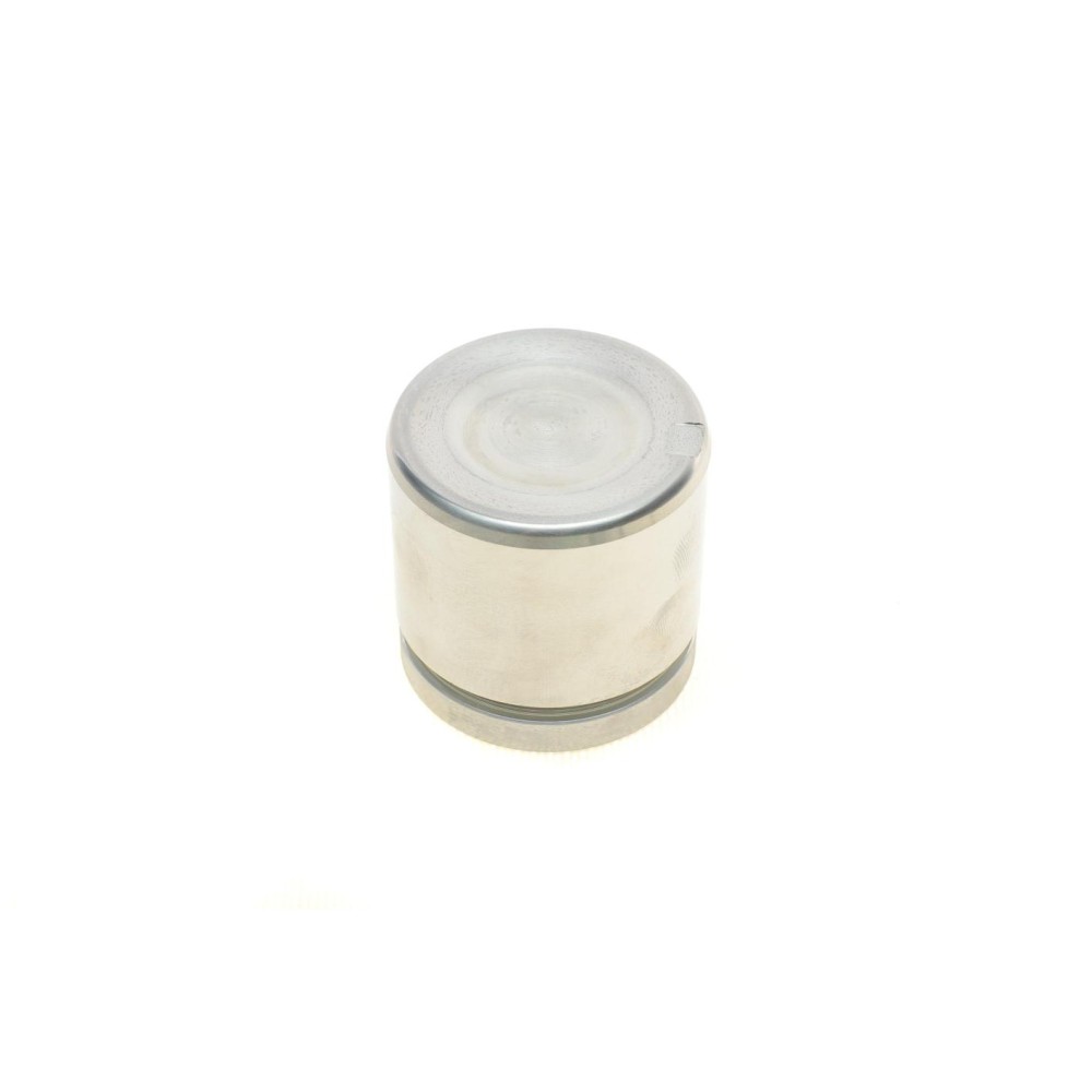 Ремкомплект супорта (переднього) Audi 80/90 88-96 (d=54mm)(Ate)(+1 поршень/направляюча) SuperKit