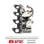 Прокладка колектора випускного VW Caddy III 1.2 TSI 10-15