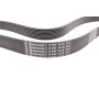 Ремінь генератора BMW 5 (F10)/ X5 (E70/F15/F85)/X6 (E71/E72/F16/F86) 08-16 (8PK1478)