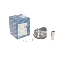 Поршень Audi A1/A3/VW Golf V/VI/Skoda Octavia II/Superb II 1.4 TSI/TFSI 07-15 (76.51mm/STD)