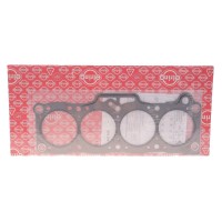 Прокладка ГБЦ Mazda 626 1.8-2.2 -96
