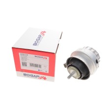 Подушка двигуна (L) Audi A6 2.7-3.0TDI 04-11