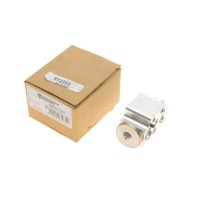 Клапан кондиціонера (розширювальний) VW T5/T6 03-