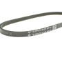 Ремінь генератора Citroen C3/C4/Peugeot 208/308 1.2 THP 13-