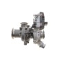 Турбіна BMW 2 (F45)/X1 (F48) 2.0D (B47) 14-