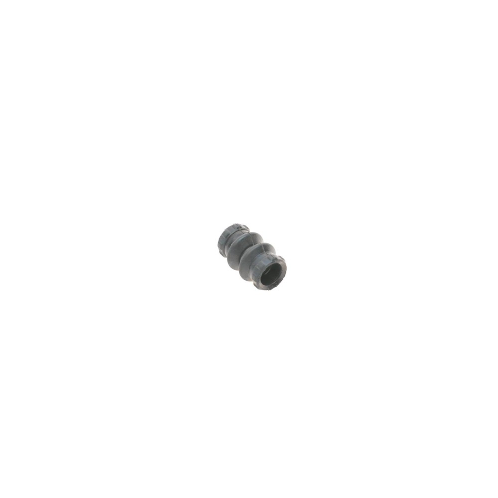 Ремкомплект супорта (переднього) MB A-class (W176) 12- (d=60mm)(TRW)(+ поршень/направляюча)SuperKit