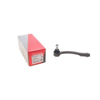 Наконечник тяги рульової (L) Hyundai Accent III 05-12/Kia Rio II 05-14 (L=188mm)