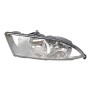 Фара (R) Skoda Fabia/Roomster 06-15