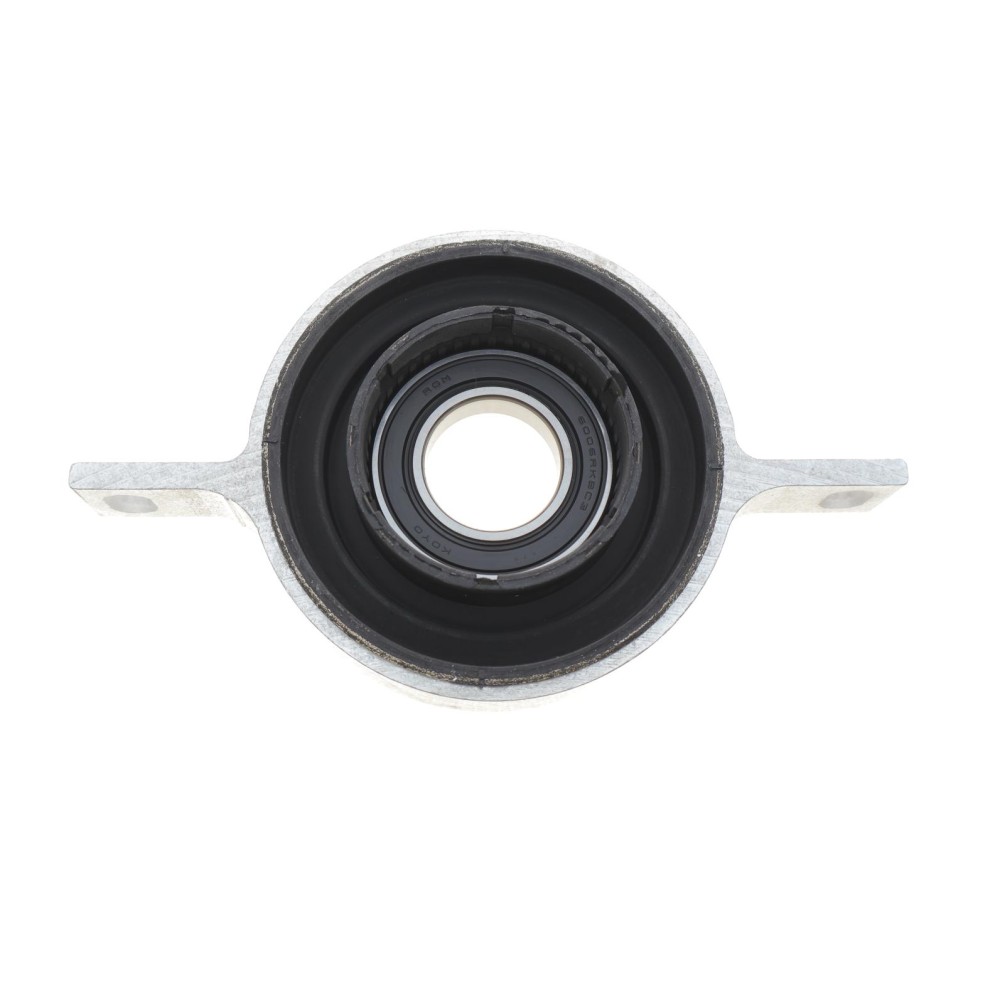 Підшипник підвісний BMW X3 (F25)/X5 (E70)/X6 (E71) 06-14 M57/N52/N55/N62