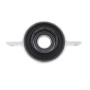 Підшипник підвісний BMW X3 (F25)/X5 (E70)/X6 (E71) 06-14 M57/N52/N55/N62
