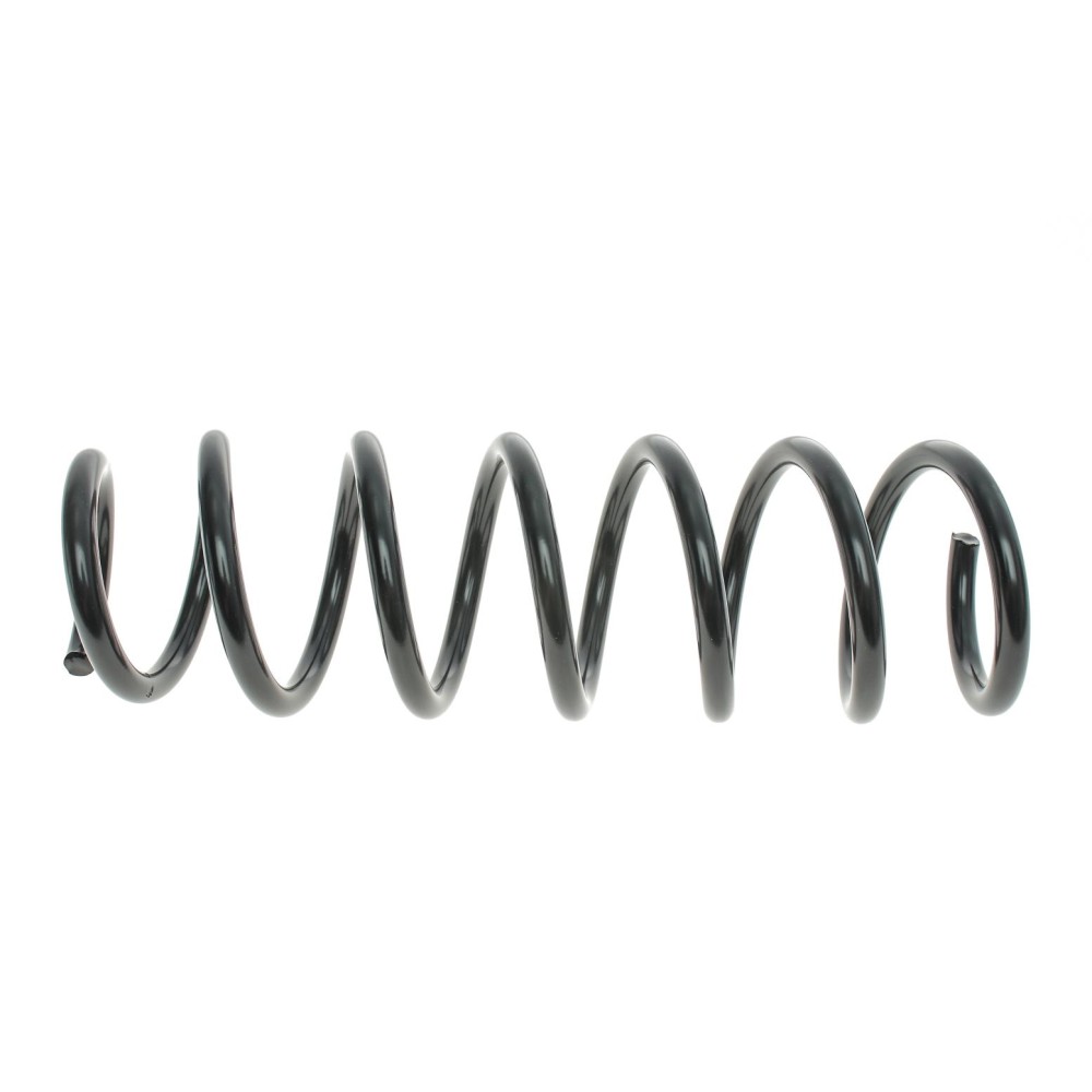 Пружина (передня) BMW 5 (F10/F11) 520d/520i/523i/528i/530i 10-17 (седан/універсал) (без М-техніки)