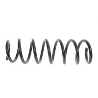 Пружина (передня) BMW 5 (F10/F11) 520d/520i/523i/528i/530i 10-17 (седан/універсал) (без М-техніки)