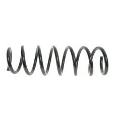 Пружина (передня) BMW 5 (F10/F11) 520d/520i/523i/528i/530i 10-17 (седан/універсал) (без М-техніки)
