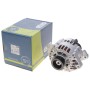 Генератор Citroen Jumper/Peugeot Boxer 2.8 HDi 00-06 (14V/90A) = 113950