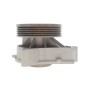 Помпа води BMW 3 (E46/E90)/5 (E60) 2.0-3.0D (N47/M47/M57) 01-11