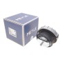 Подушка двигуна (передня) MB Vito (W639) 03-