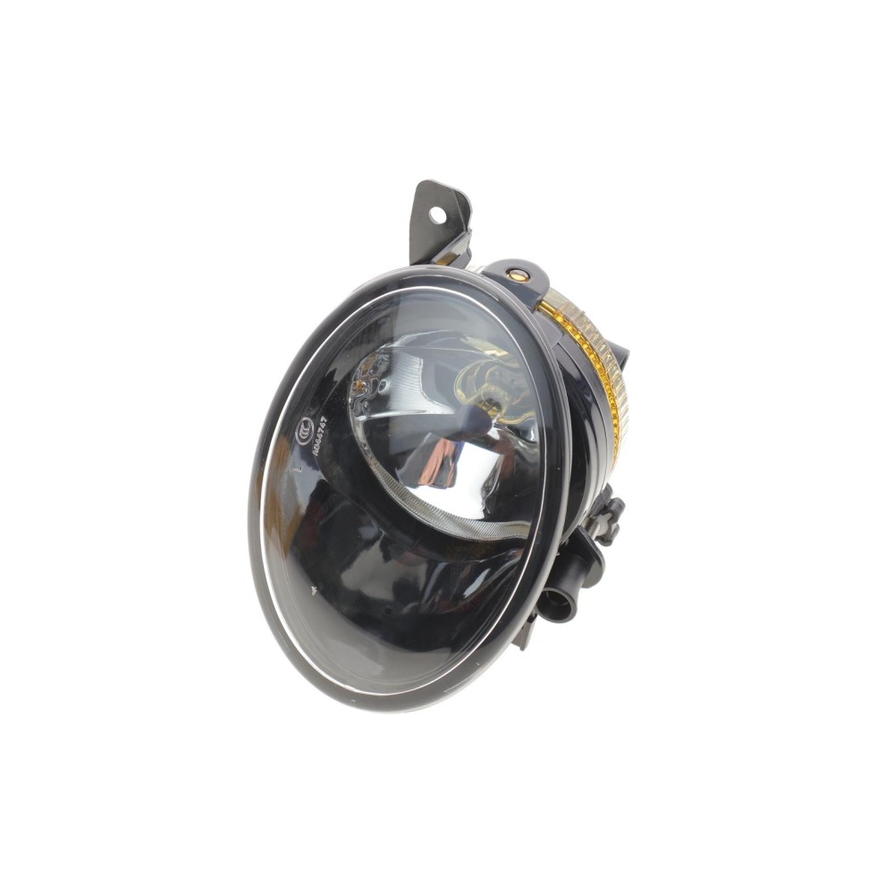 Фара протитуманна VW T5/T6 03-19 (L)