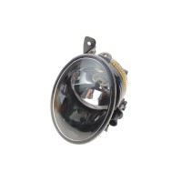 Фара протитуманна VW T5/T6 03-19 (L)