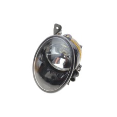 Фара протитуманна VW T5/T6 03-19 (L)