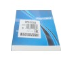 Ремінь генератора MB Sprinter 2.9TDI