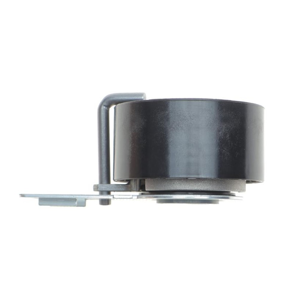 Комплект ГРМ + помпа Citroen C3/Peugeot 207/208/2008 1.4 HDI 06- (25.4x139z)