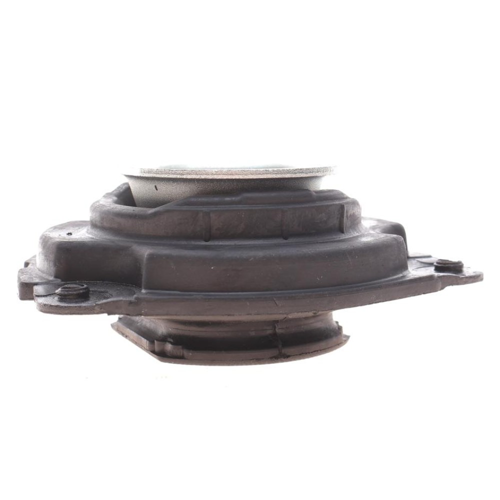 Подушка амортизатора (переднього) Nissan X-Trail/Renault Koleos 08- (L)
