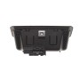 Ручка кришки багажника BMW 3 (E93)/5 (E60)/X5 (E70) 03-14
