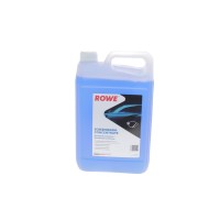 Омивач скла зима (5L) HIGHTEC SCREENWASH-CONCENTRATE (1:1=-20°C) (концентрат)