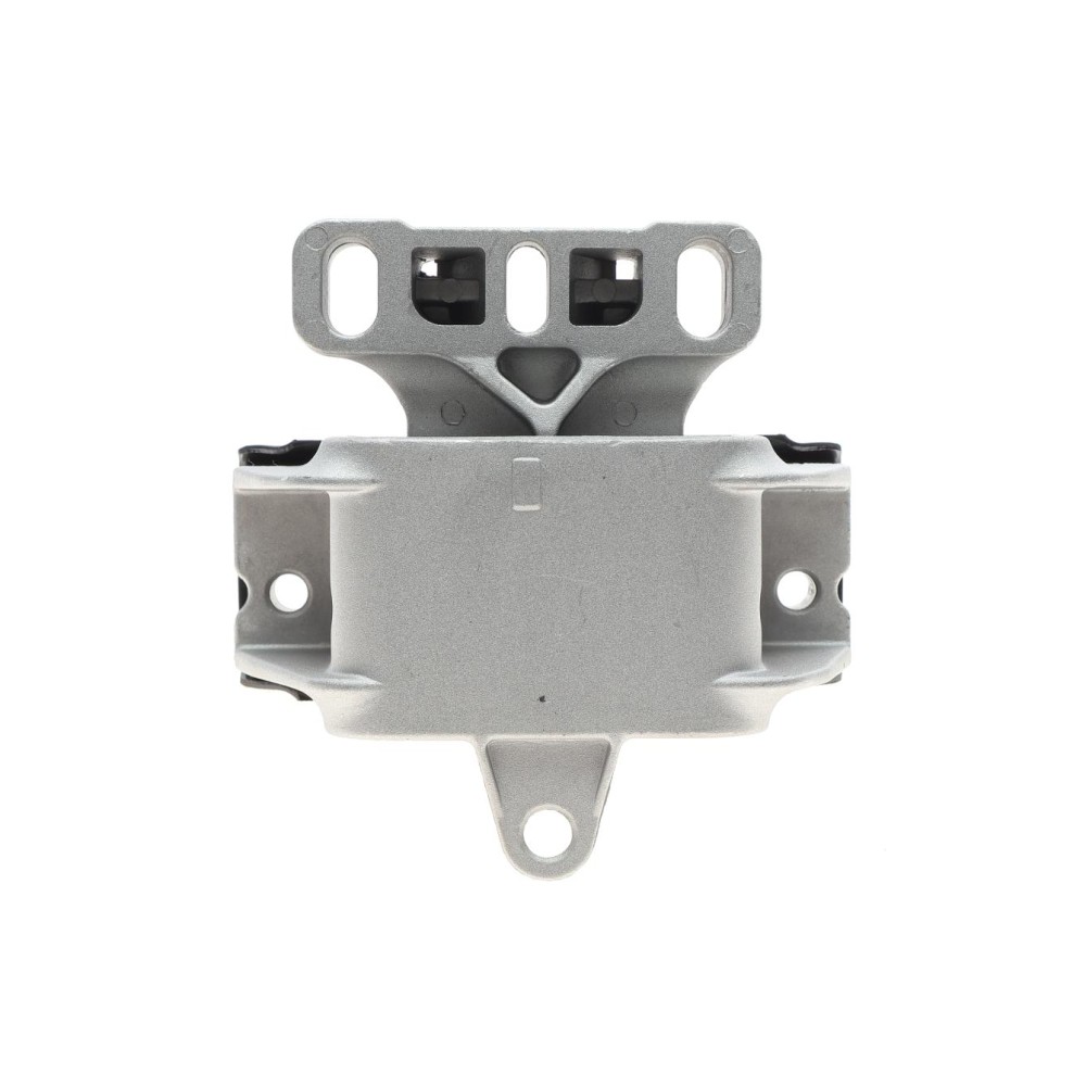 Подушка КПП Audi A3/Seat Leon/Skoda Octavia/VW Bora/Golf IV 1.4/1.6 96-10 (L) ручна КПП