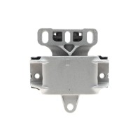 Подушка КПП Audi A3/Seat Leon/Skoda Octavia/VW Bora/Golf IV 1.4/1.6 96-10 (L) ручна КПП