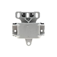 Подушка КПП Audi A3/Seat Leon/Skoda Octavia/VW Bora/Golf IV 1.4/1.6 96-10 (L) ручна КПП