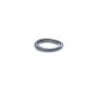 Ремкомплект супорта (переднього) MB C-class/VW Caddy/Golf/ 93- (d=57mm) (+поршень) (Lucas)