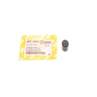 Кнопка ручника VW Caddy 04-20/Touran 06-10