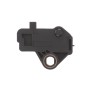 Датчик положення колінвалу Citroen Jumper/Jumpy/Peugeot Boxer/Expert 2.0 BlueHDi 16-
