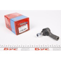 Наконечник тяги рульової (L) VW Golf III