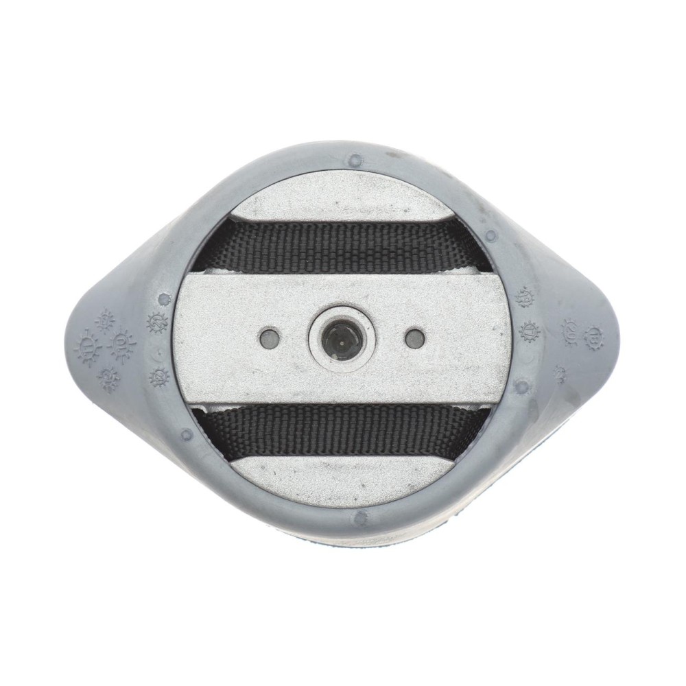 Подушка АКПП Audi A4/A6 VW Passat 1.8- 3.0 TDI 96-05