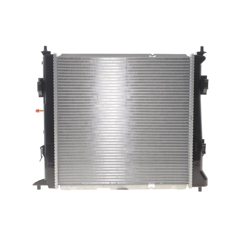 Радіатор охолодження Hyundai i30 07-/Kia Ceed 1.6 CRDi 06-