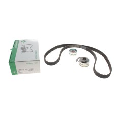 Комплект ГРМ Toyota Corolla/Carina/Camry 1.8/2.0D 83-97