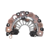 Міст генератора діодний Ford Transit 2.4TDCI 00-06