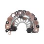 Міст генератора діодний Ford Transit 2.4TDCI 00-06