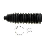 Пильник рейки рульової Ford Galaxy/Mondeo/S-max 10-15