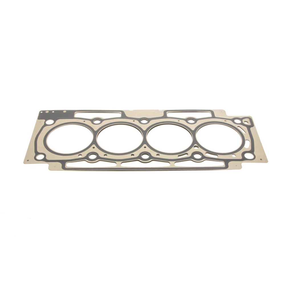 Прокладка ГБЦ Citroen Jumpy II/Peugeot Expert 2.0 07- (0.70mm) (Ø86.00mm)