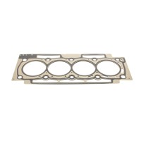 Прокладка ГБЦ Citroen Jumpy II/Peugeot Expert 2.0 07- (0.70mm) (Ø86.00mm)