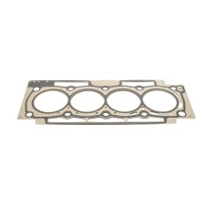 Прокладка ГБЦ Citroen Jumpy II/Peugeot Expert 2.0 07- (0.70mm) (Ø86.00mm)