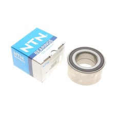 Підшипник маточини (передньої) Peugeot 4007/4008/Mitsubishi ASX/Outlander (43x80x40) (+ABS)