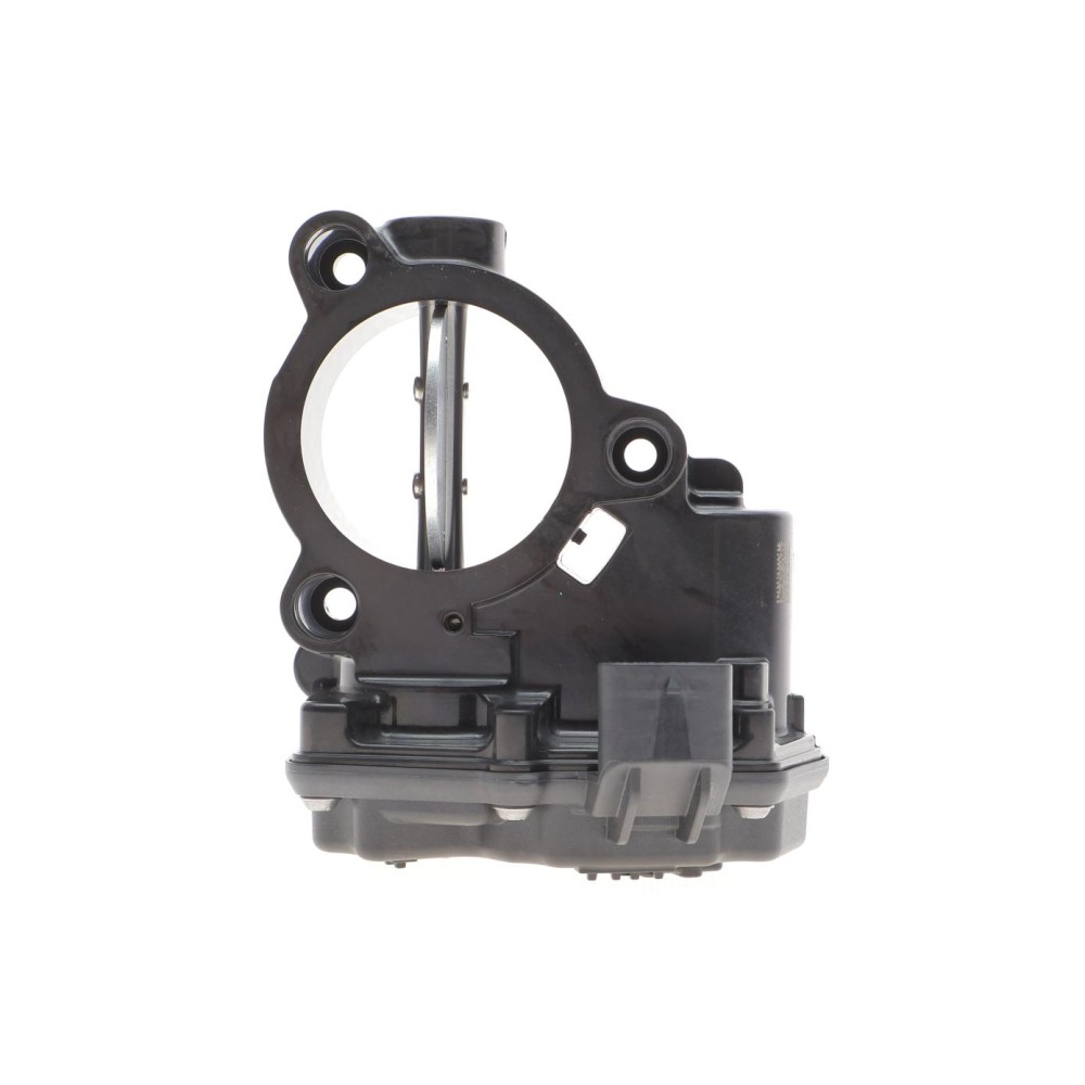 Заслонка дросельна BMW 3 (F30/F80)/5 (F10/F11) 2.0d (B47/N47) 11-19